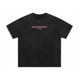 T-Shirt Alexander Wang